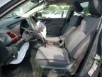 Ellwood City, PA에서 판매 중인 2020 Subaru Forester Sport   - Front End