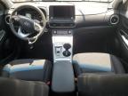 2023 Hyundai Kona Se en Venta en Rancho Cucamonga, CA - All Over