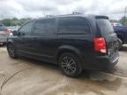 2017 Dodge Grand Caravan Gt იყიდება Lawrenceburg-ში, KY - Rear End