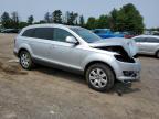 2007 Audi Q7 3.6 Quattro Premium for Sale in Finksburg, MD - Front End
