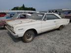 1967 Plymouth Gtx for Sale in Avon, MN - Mechanical