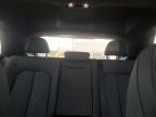2021 Audi Q3 Premium Plus S Line 45 for Sale in Fredericksburg, VA - Front End