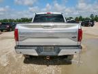2016 Ford F150 Supercrew   for Sale in Houston, TX - Front End