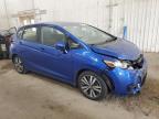 Ham Lake, MN에서 판매 중인 2016 Honda Fit Ex - Front End