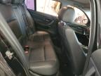 2011 Bmw 328 Xi на продаже в Franklin, WI - Front End