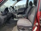 2004 Toyota Rav4    for Sale in Nampa, ID - Mechanical