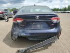 2021 TOYOTA COROLLA SE   à vendre chez Copart QC - MONTREAL