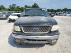 1999 Ford F150  на продаже в Madisonville, TN - Rear End