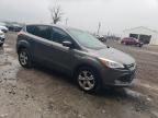 2014 Ford Escape Se for Sale in Cicero, IN - Mechanical