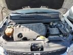 2012 Dodge Journey R/T للبيع في Rocky View County، AB - Rear End
