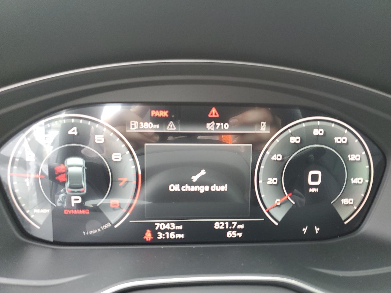 2024 Audi Q5 Premium Plus 45 VIN: WA1EAAFY3R2093050 Lot: 63034705