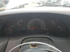 2003 Ford F150  на продаже в Shreveport, LA - Undercarriage