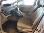2012 Toyota Prius  იყიდება American Canyon-ში, CA - Front End