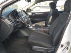 2018 Nissan Sentra S for Sale in Rancho Cucamonga, CA - All Over