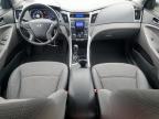 2011 Hyundai Sonata Gls للبيع في Windsor، NJ - Normal Wear