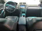2017 Ford Explorer Xlt for Sale in Ellenwood, GA - Front End