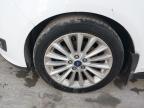 2015 FORD GRAND C-MA for sale at Copart BELFAST