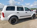 2006 Dodge Durango Slt en Venta en Houston, TX - Front End