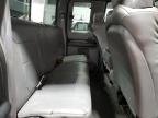 2005 Ford F250 Super Duty for Sale in Blaine, MN - Minor Dent/Scratches