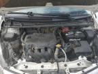 2014 Toyota Yaris  de vânzare în Kansas City, KS - Front End