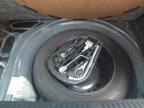 2013 VOLKSWAGEN POLO MATCH for sale at Copart EAST KILBRIDE