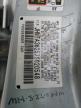 2007 Honda Civic Hybrid for Sale in Nampa, ID - Rear End