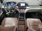 2020 Honda Odyssey Ex for Sale in Franklin, WI - Front End
