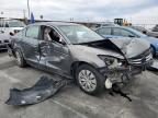 2011 Honda Accord Lx en Venta en Wilmington, CA - All Over