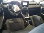2021 Toyota Rav4 Xle   იყიდება Pennsburg-ში, PA - Front End