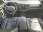 2000 Chevrolet Impala  for Sale in Louisville, KY - Burn - Engine