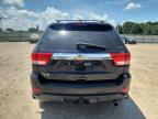2011 JEEP GRAND CHEROKEE LAREDO   for sale at Copart AR - LITTLE ROCK