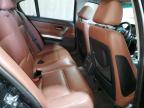 2008 Bmw 328 Xi for Sale in Ebensburg, PA - Rear End