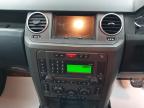2006 LAND ROVER DISCOVERY for sale at Copart GLOUCESTER