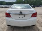 2014 Buick Lacrosse  for Sale in Knightdale, NC - Mechanical