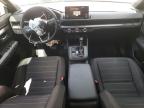 2025 Honda Cr-V Sport zu verkaufen in Austell, GA - Front End