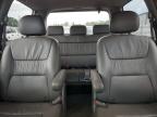 2002 Honda Odyssey Exl   en Venta en Spartanburg, SC - Front End