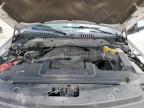 2016 Lincoln Navigator Select продається в Wilmer, TX - Front End
