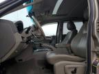2005 Jeep Grand Cherokee Laredo продається в London, ON - Mechanical