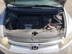 Finksburg, MD에서 판매 중인 2006 Honda Civic Lx - Front End