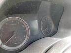 2017 Hyundai Tucson Limited продається в Houston, TX - Front End