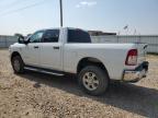2024 Ram 2500 Big Horn продається в Bismarck, ND - Front End