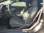 2020 Chevrolet Camaro Ls for Sale in Wichita, KS - Water/Flood