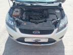 2009 FORD FOCUS TITA for sale at Copart CHESTER