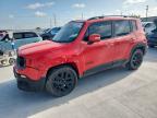 2018 Jeep Renegade Latitude   for Sale in Haslet, TX - All Over