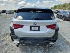 2020 Bmw X3 Sdrive30I იყიდება Gainesville-ში, GA - All Over