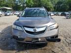 2013 Acura Rdx  იყიდება Austell-ში, GA - Front End