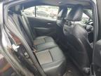 2020 Toyota Corolla Xse   for Sale in Bridgeton, MO - All Over