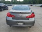2012 Infiniti G37  for Sale in Augusta, GA - All Over
