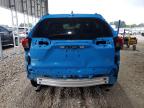 2021 Toyota Rav4 Xle იყიდება Rogersville-ში, MO - Rear End
