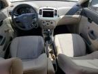 2006 Hyundai Accent Gls en Venta en Antelope, CA - Front End